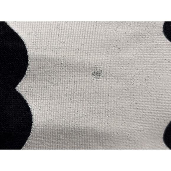 Tipsy Elves Toddler Skeleton Costume Hooded One-Piece 2T Halloween - Picture 5 of 5